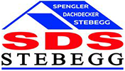 Spenglerei Franz Stebegg Logo